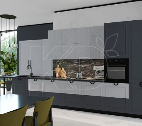 5 бюджетных лайфхаков, как сэкономить при заказе кухни